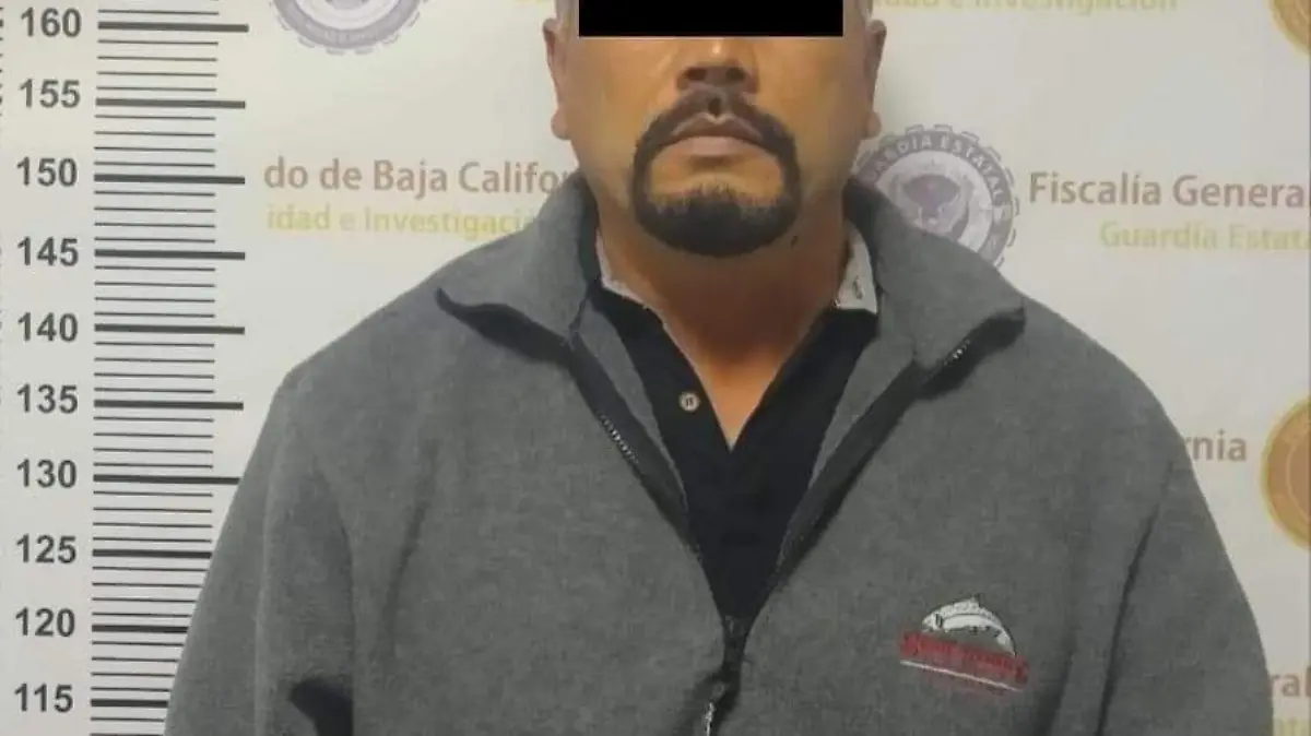 WhatsApp Image 2021-03-21 at 12.26.51 PM