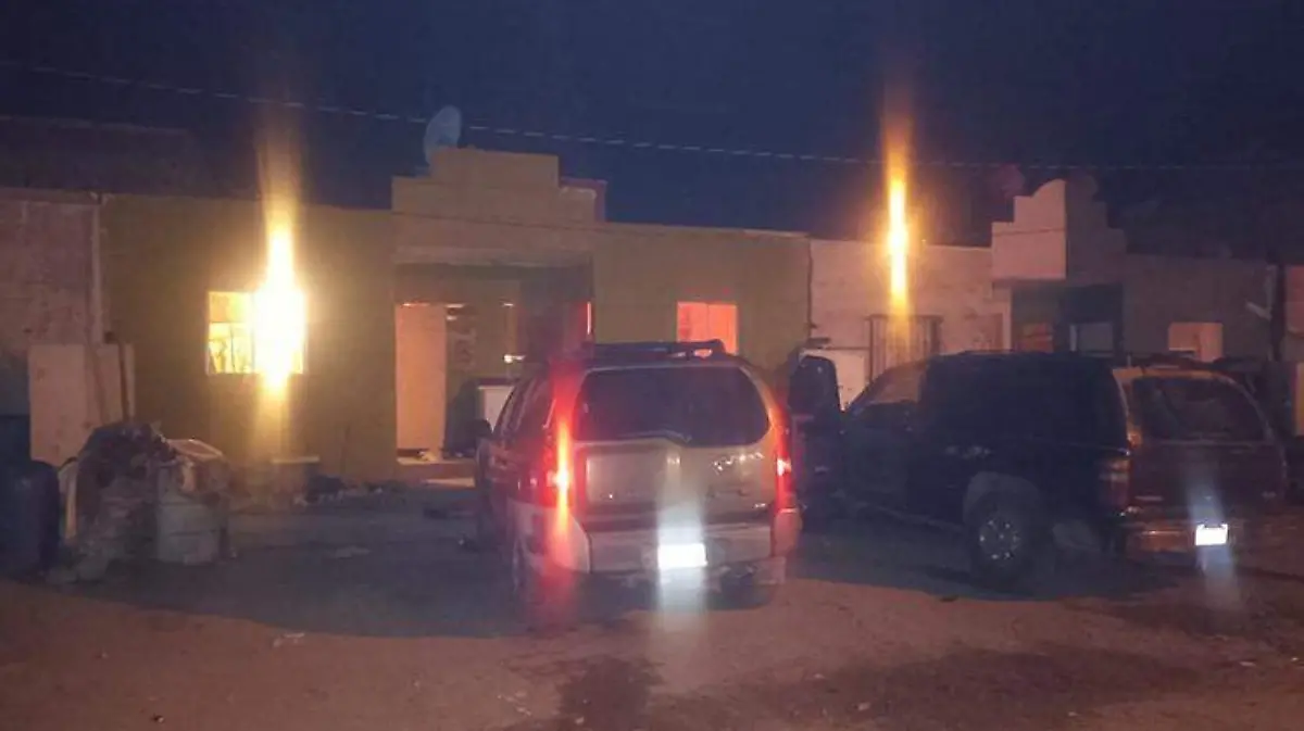 WhatsApp Image 2022-05-02 at 11.22.00 AM copia