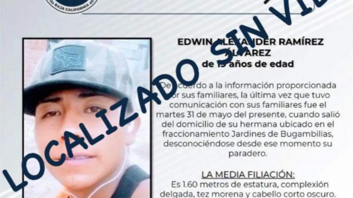 WhatsApp Image 2022-07-01 at 2.25.47 PM