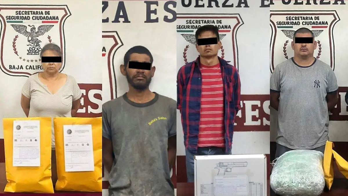 Diseño sin título (2)