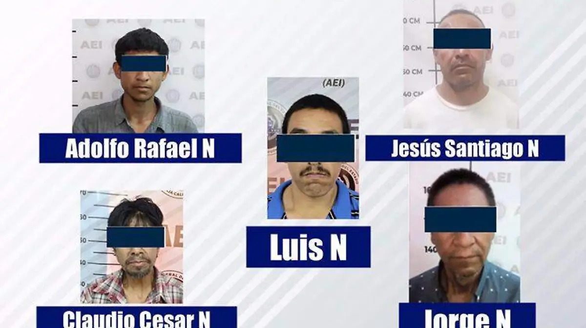 WhatsApp Image 2022-06-24 at 9.46.13 AM