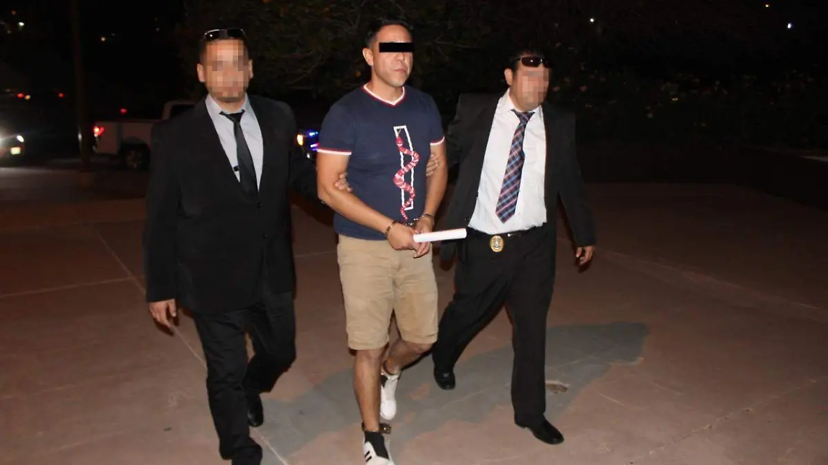 517be2b5-b3f7-4285-a653-c9fcb482fb1d