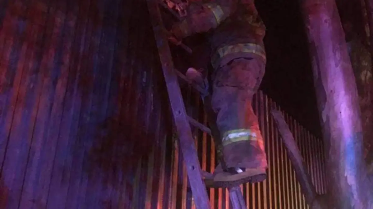 49348424_1760205090752415_1527599028282327040_n (1)