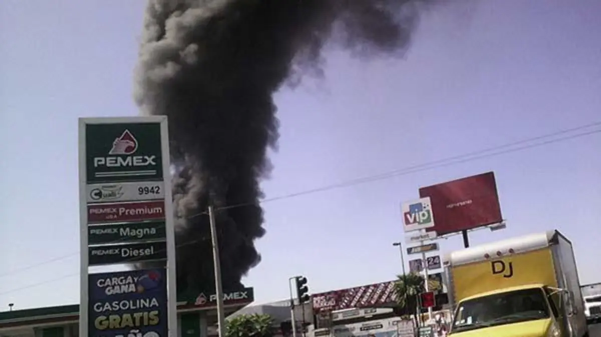 WhatsApp Image 2016-09-03 at 3.21