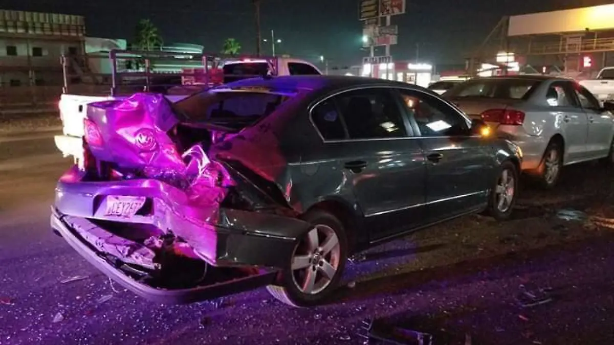 WhatsApp Image 2020-01-13 at 12.29.05 PM