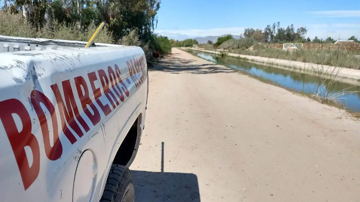 WhatsApp Image 2020-04-06 at 1.28.17 PM