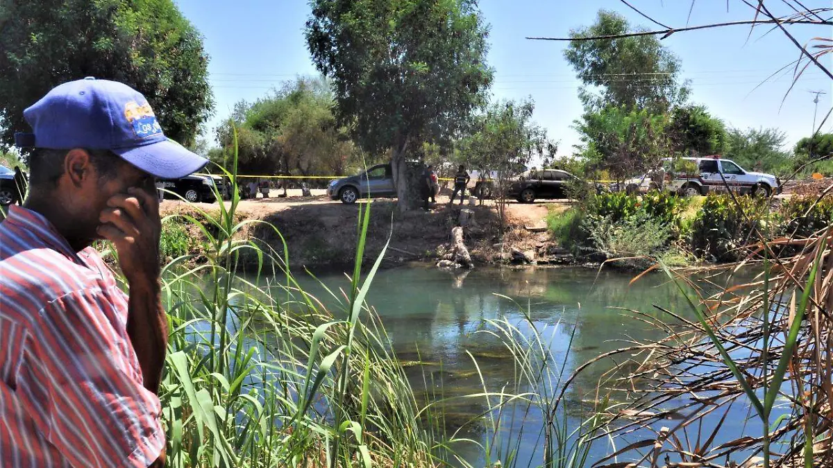 WhatsApp Image 2019-09-22 at 4.41.44 PM