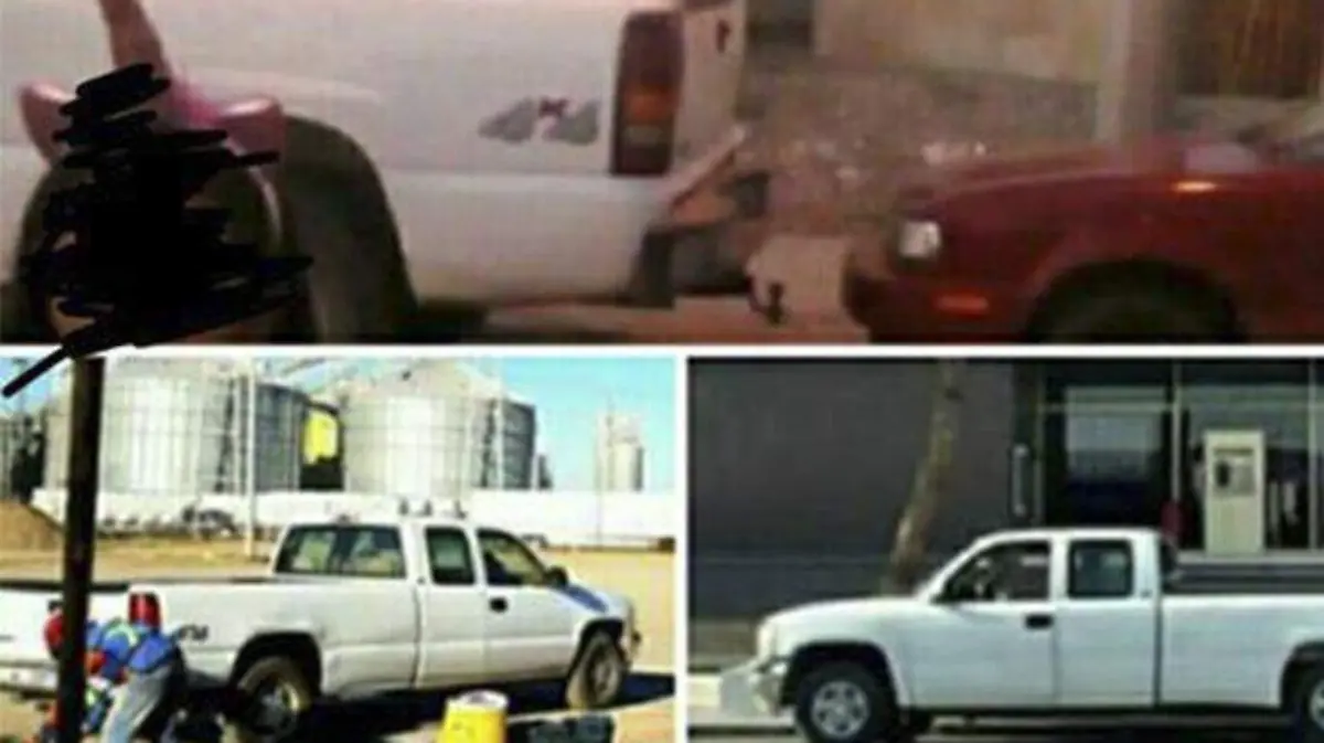 28906935_558205204557295_929108560_n (1)