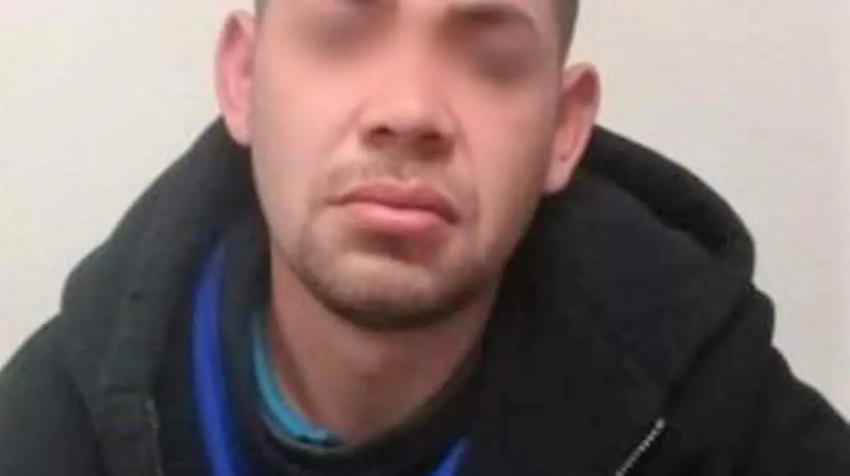 WhatsApp Image 2019-12-23 at 2.57.36 PM