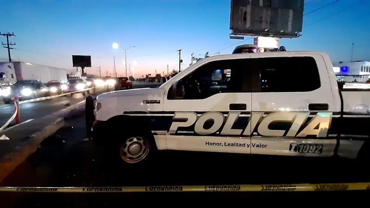 e522881e-2ca6-42cf-a10a-5008611d23c0