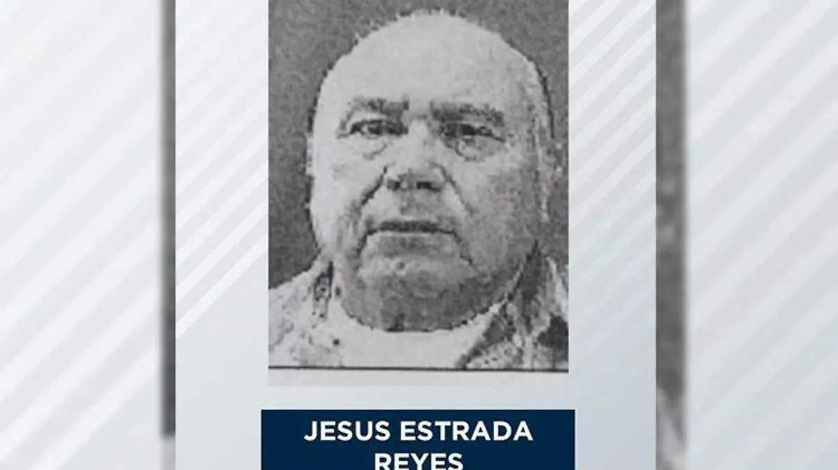 WhatsApp Image 2022-07-15 at 11.09.08 AM