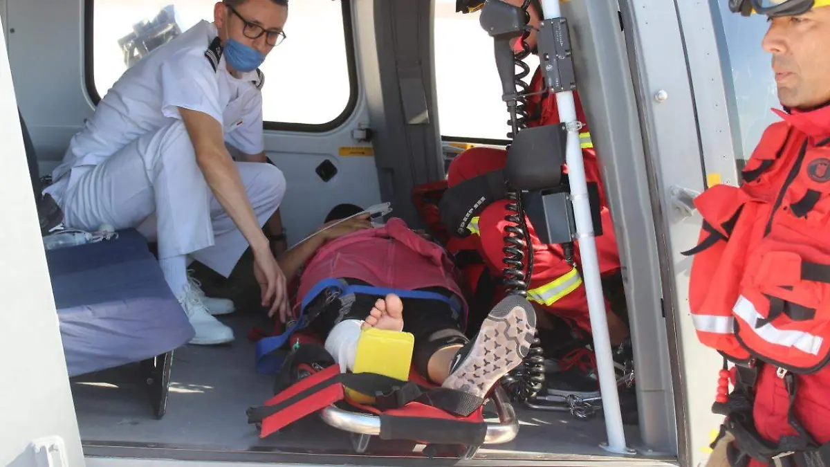 WhatsApp Image 2018-09-17 at 1.17.37 PM