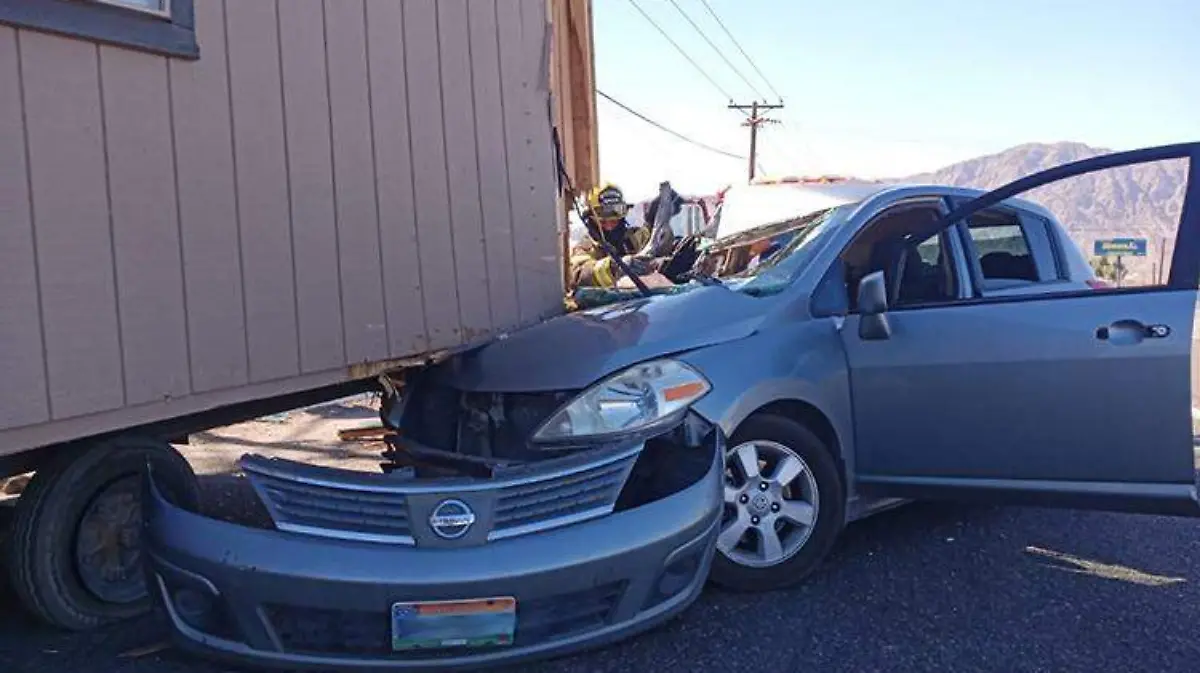 WhatsApp Image 2022-03-07 at 2.12.11 PM