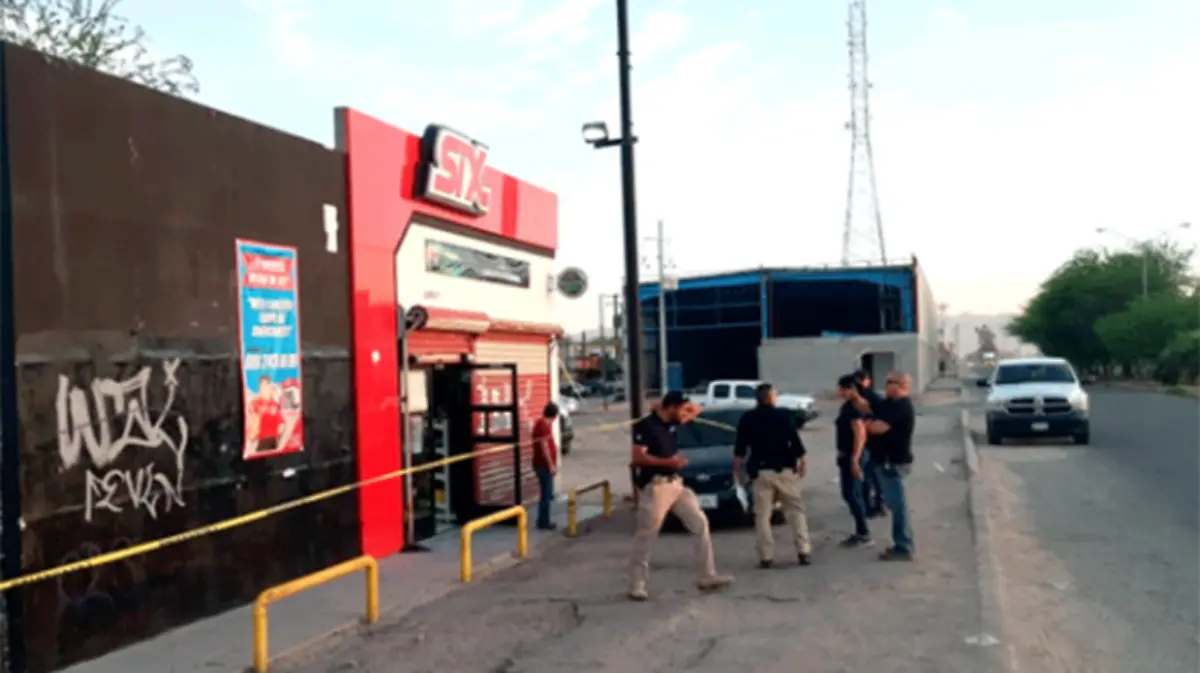 Captura de pantalla 2019-04-10 a la(s) 09.25.27