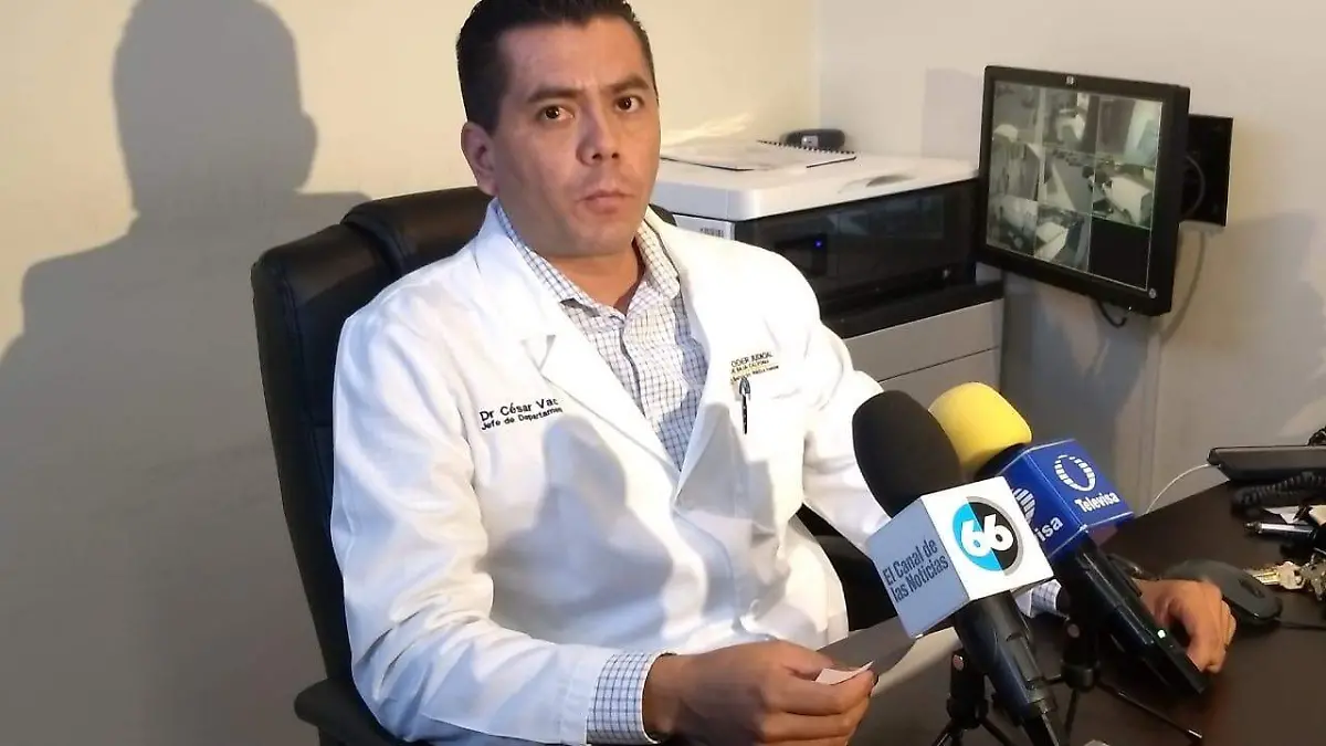 WhatsApp Image 2019-09-30 at 2.27.13 PM