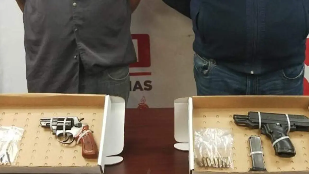 WhatsApp Image 2018-12-29 at 5.19.13 PM