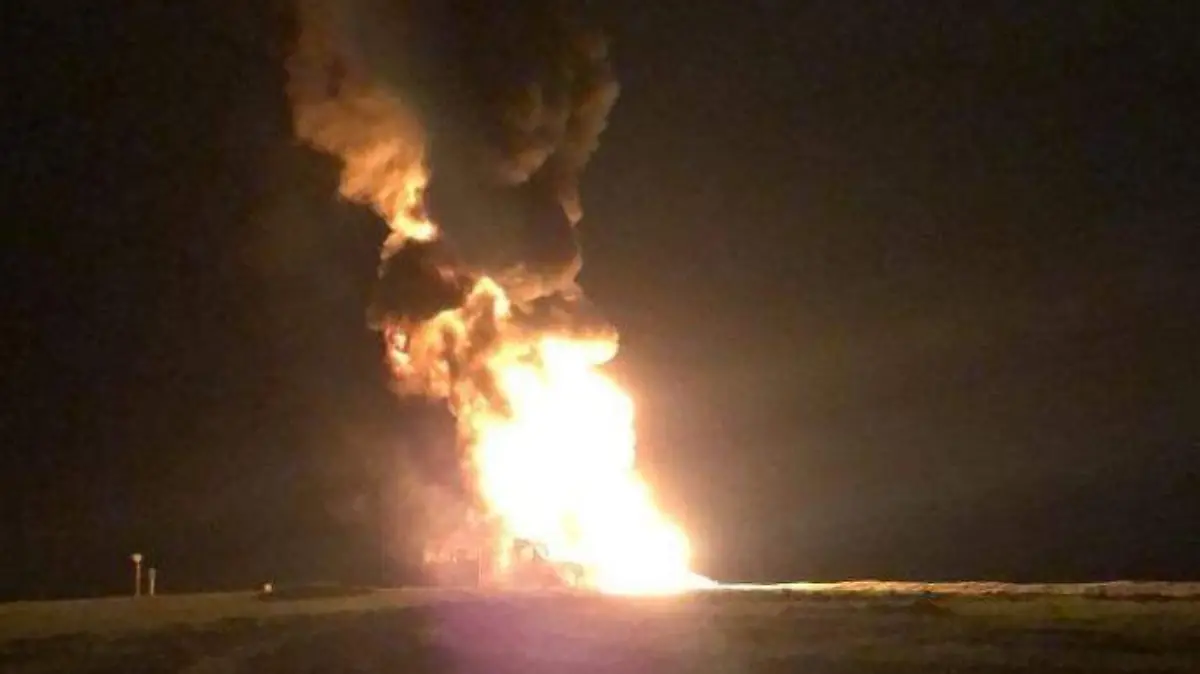 1e19d639-ff69-45a3-965b-2a60168ae83c