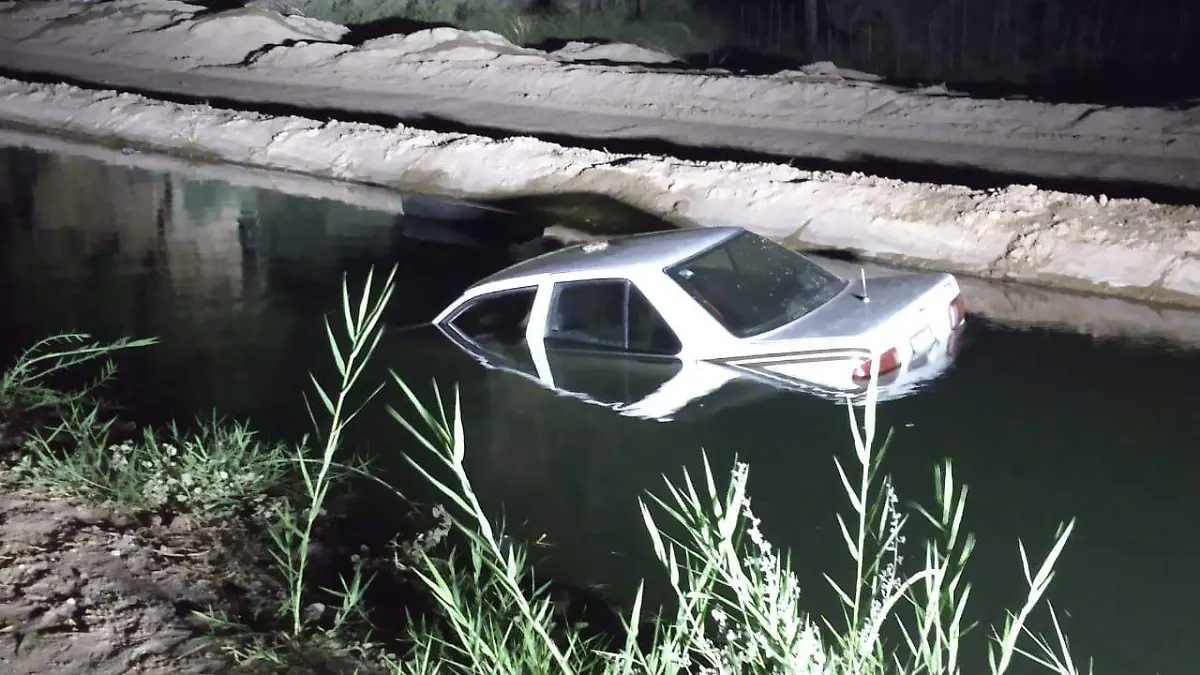 WhatsApp Image 2019-09-30 at 10.23.58 AM