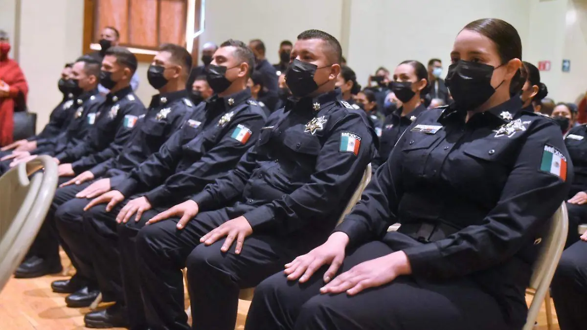 WhatsApp Image 2022-02-22 at 12.44.05 PM