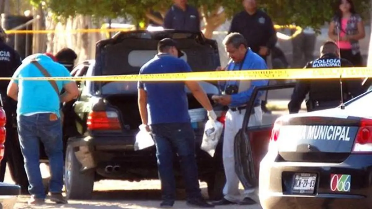 WhatsApp Image 2016-09-04 at 10.38