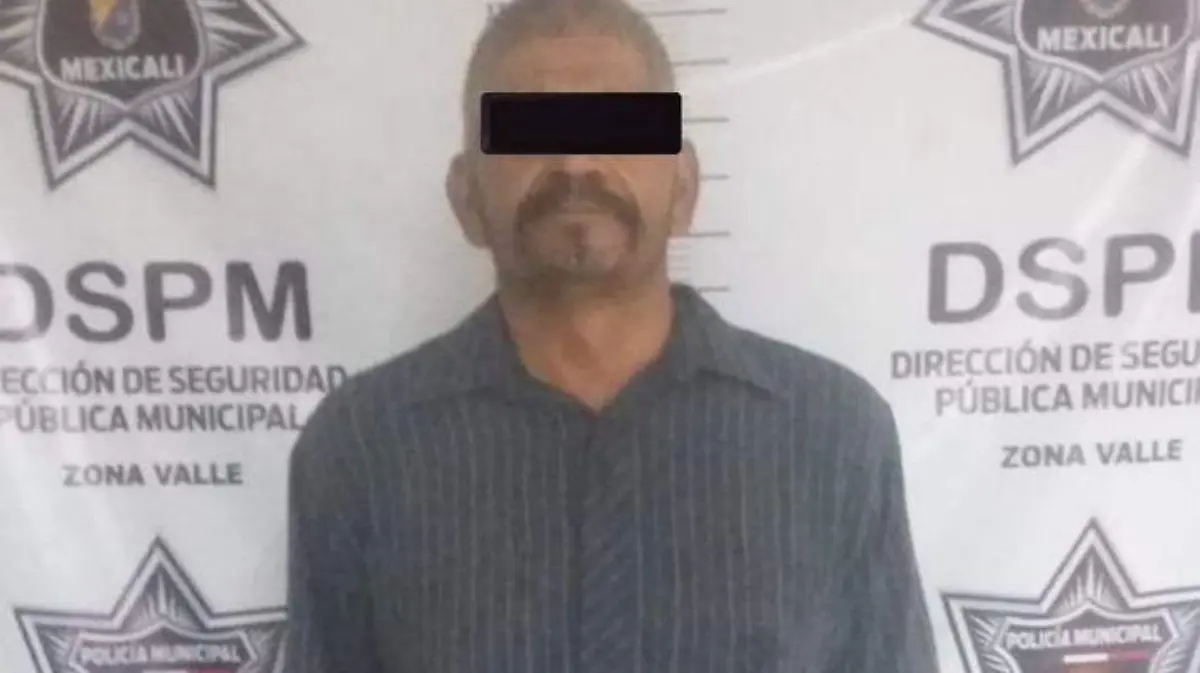 WhatsApp Image 2022-09-22 at 2.02.11 PM