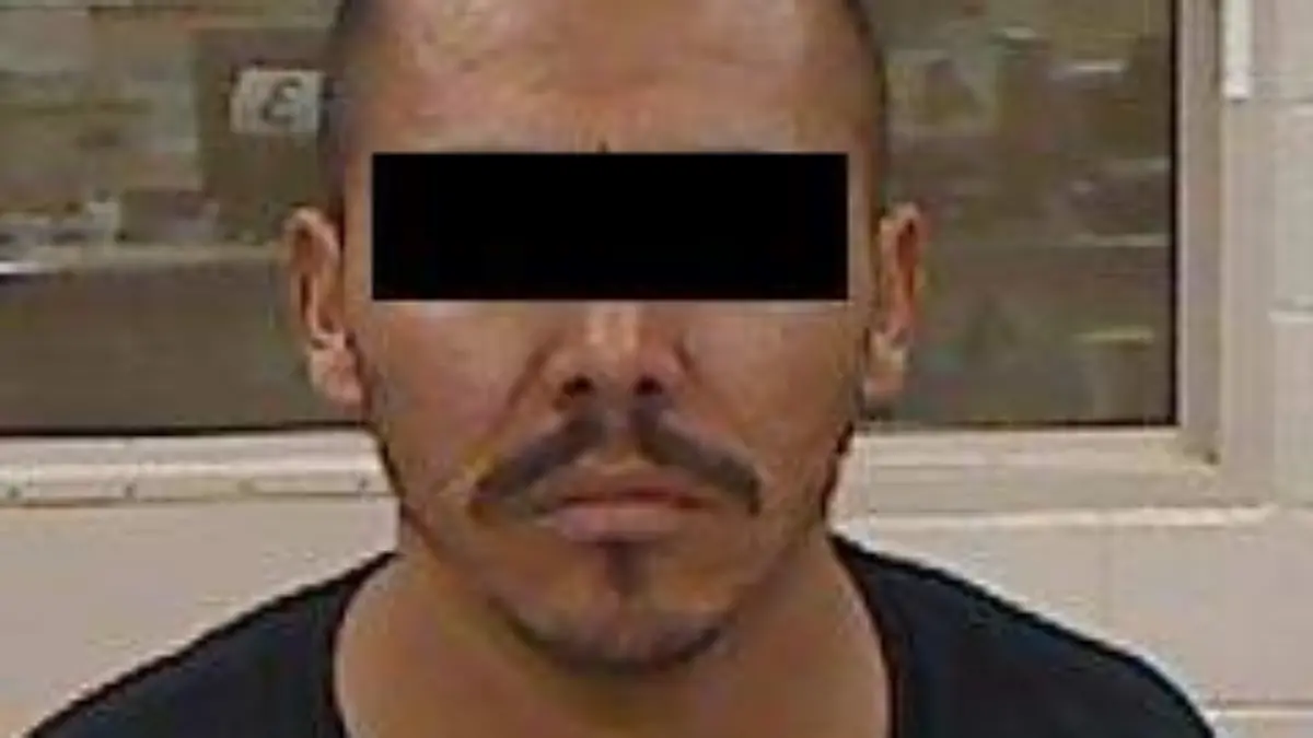 Fabian Gonzalez-Ramos