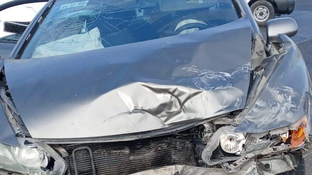 WhatsApp Image 2022-07-24 at 10.11.29 AM