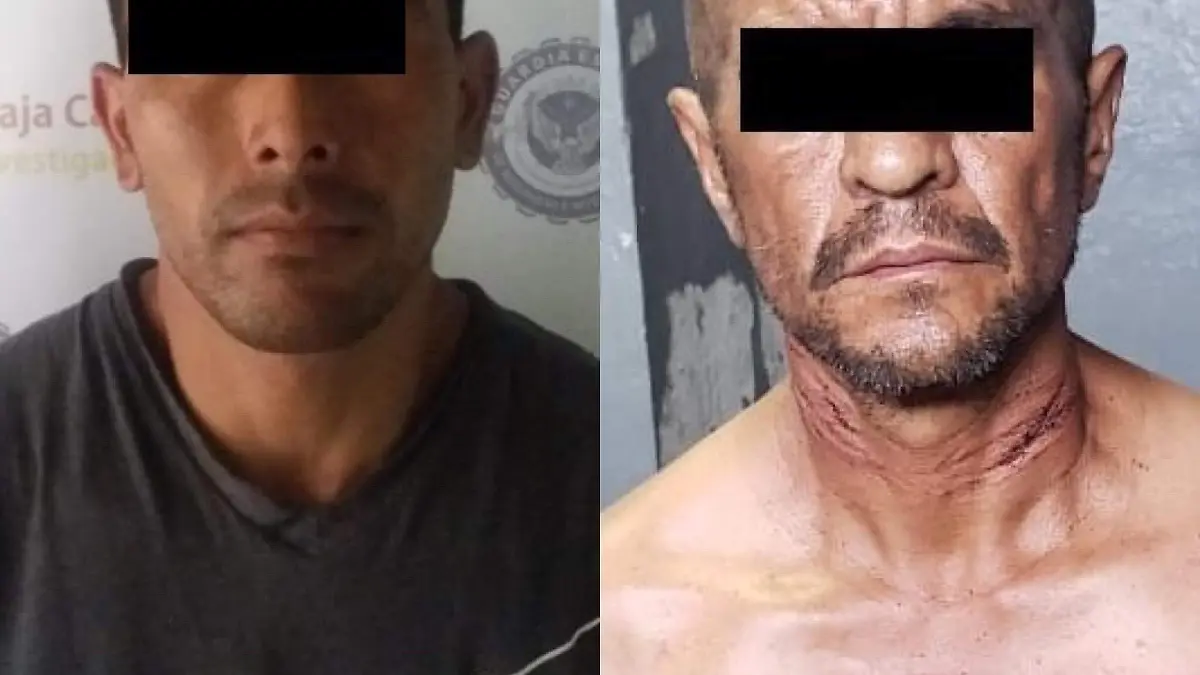 9FFE5806-3C74-4DAC-94DC-BF254522680D