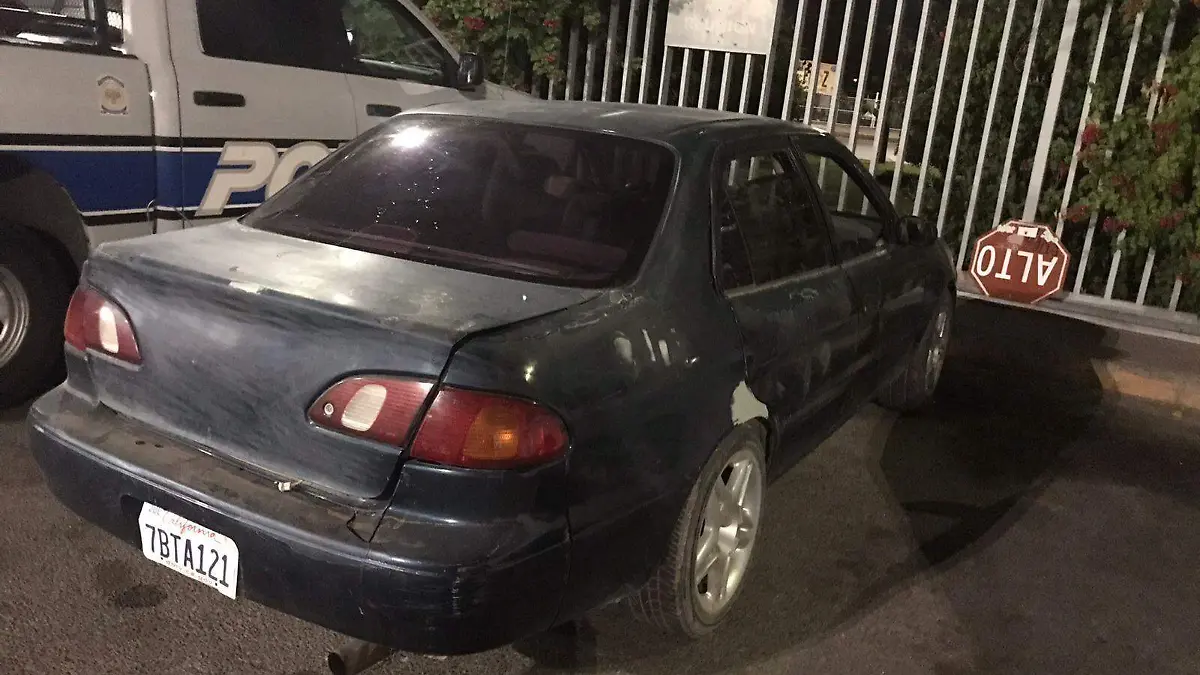 Image 2021-10-27 at 9.39.55 AM (1)