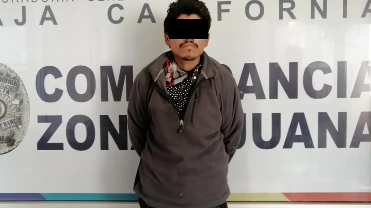 69213080_2646824215348577_1845263644242214912_o