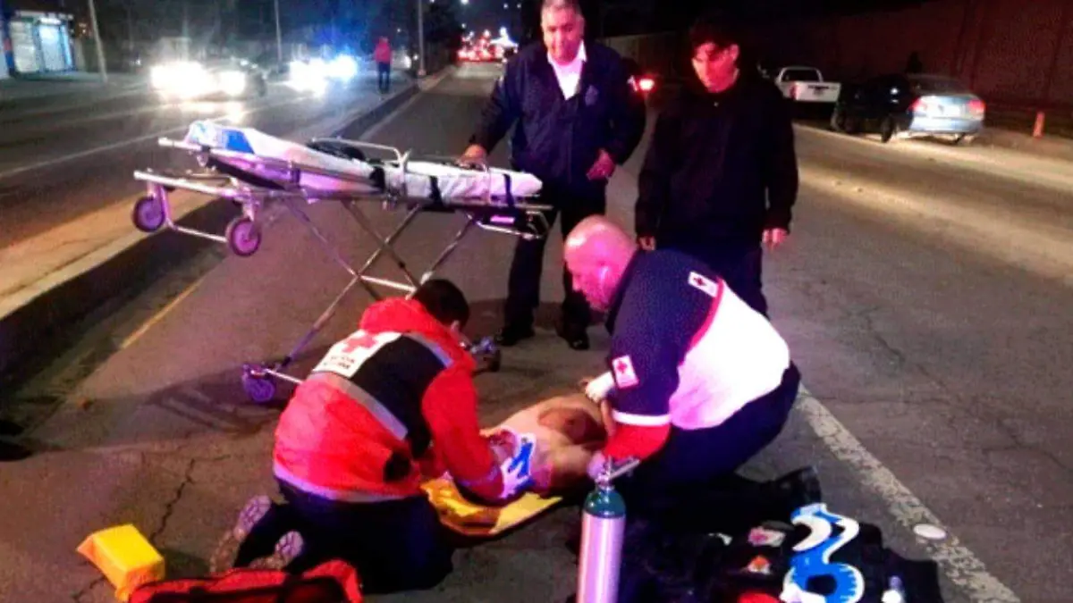 WhatsApp Image 2019-01-13 at 10.18.39