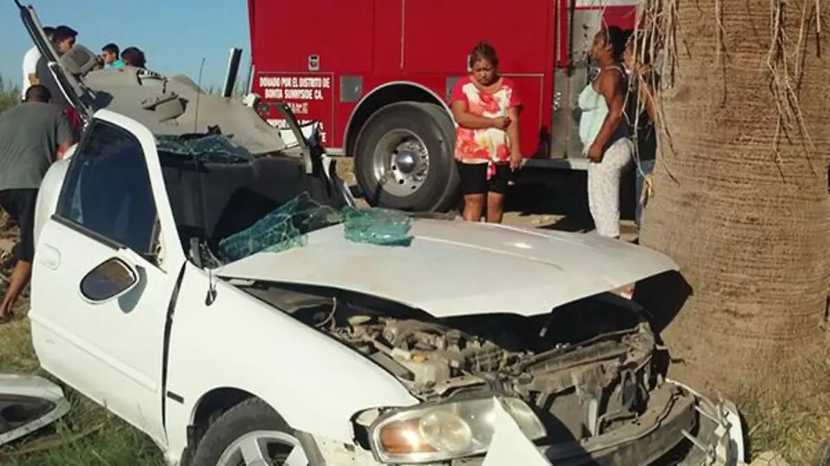 WhatsApp Image 2016-09-17 at 18.48