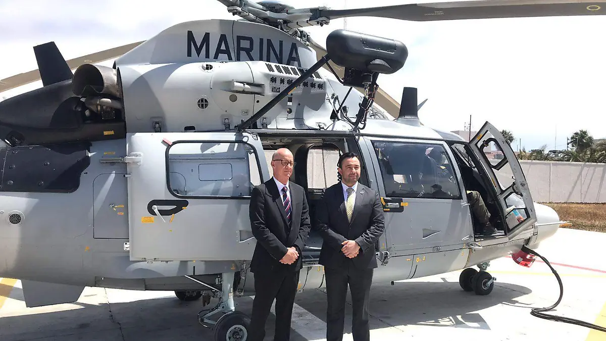 WhatsApp Image 2022-05-26 at 11.01.35 AM