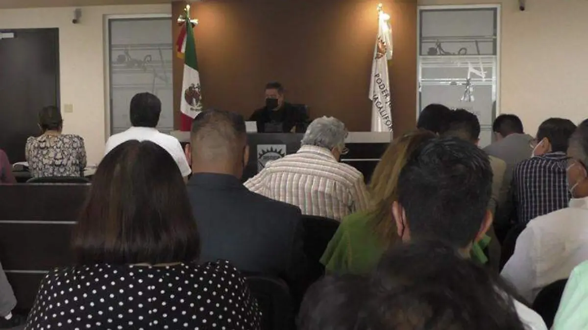 WhatsApp Image 2022-06-08 at 12.36.01 PM