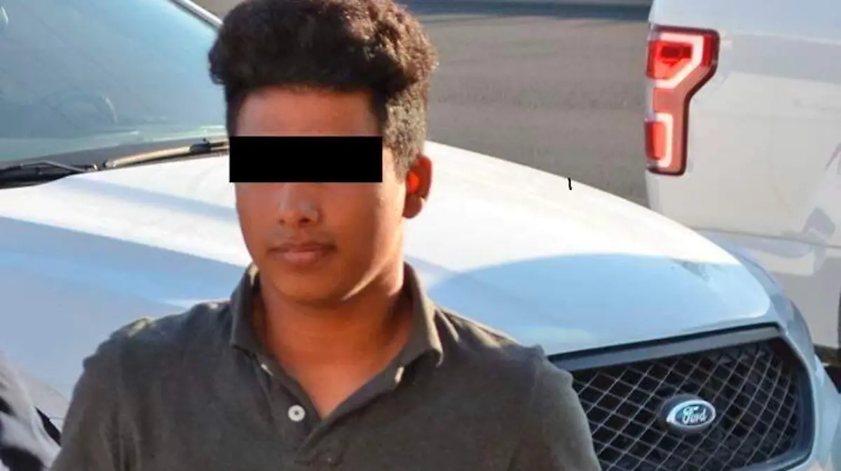 WhatsApp Image 2019-07-05 at 12.20.34 PM