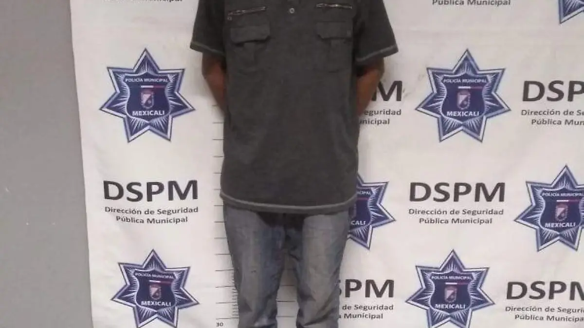 WhatsApp Image 2020-12-04 at 12.13.55 PM