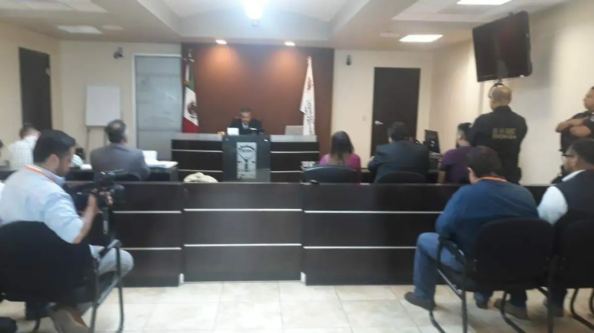 7b4d9194-349d-4aeb-8bc0-ca9b8d775917