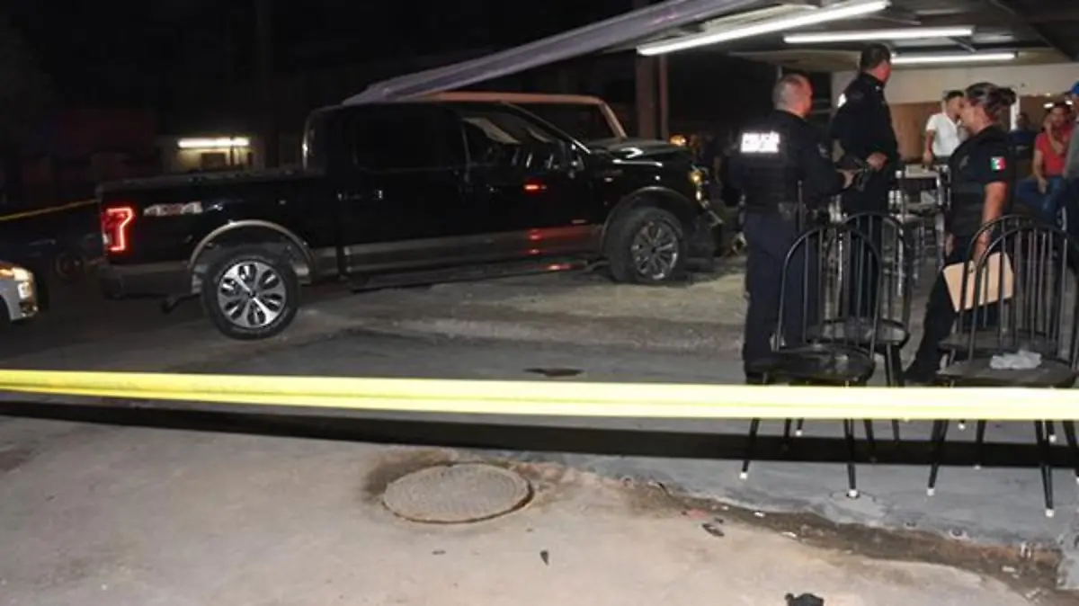 WhatsApp Image 2018-01-15 at 8.00