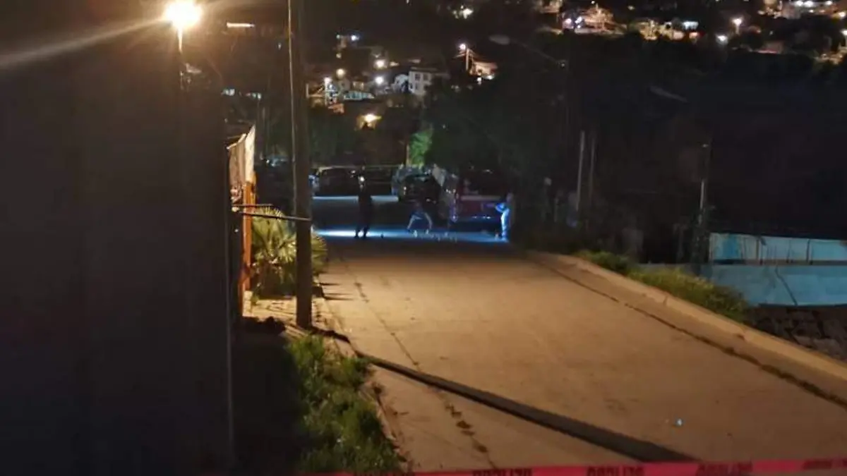 Ataque Sánchez Taboada (2)