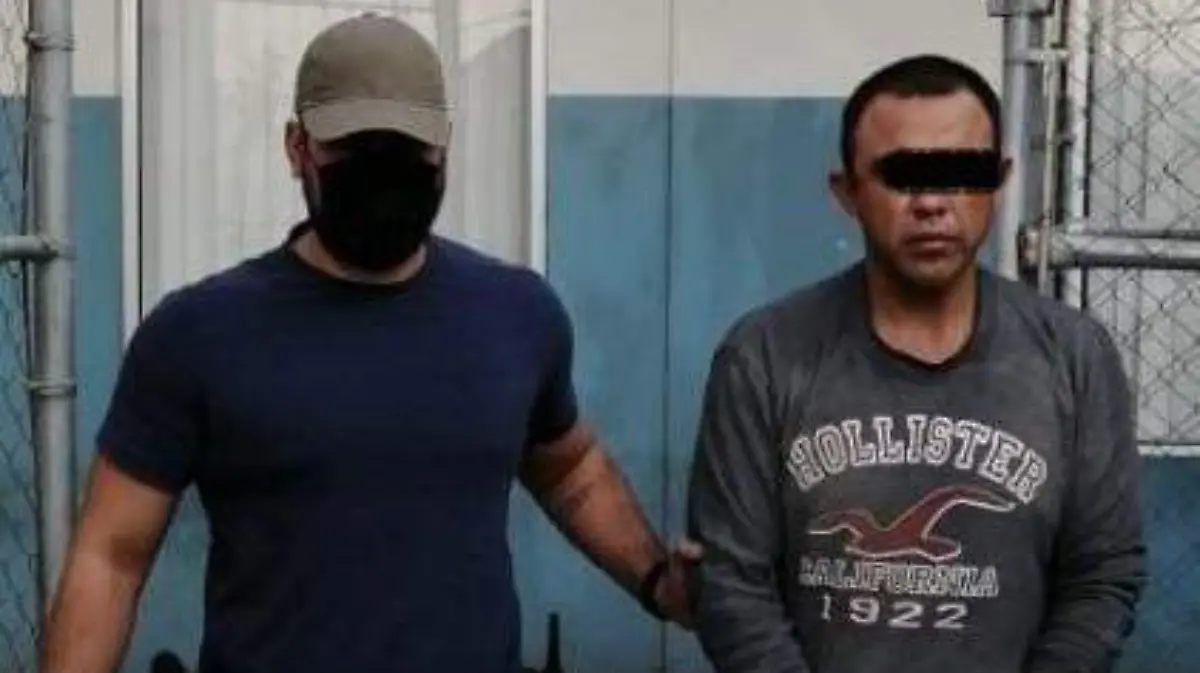 WhatsApp Image 2020-09-25 at 9.43.51 AM