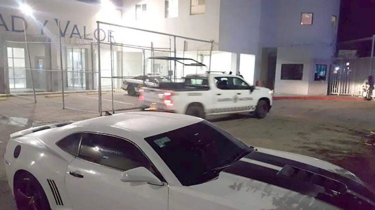 22d22356-2f59-4deb-9e36-1ba5f09a1ad6