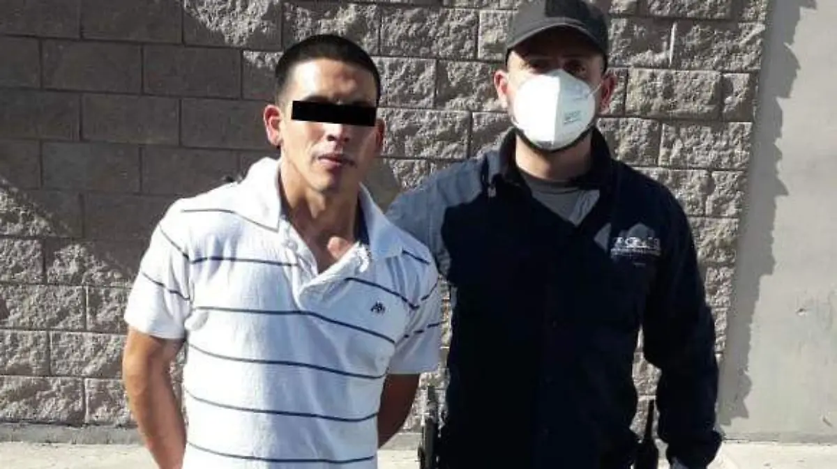 WhatsApp Image 2020-04-21 at 12.02.11 PM