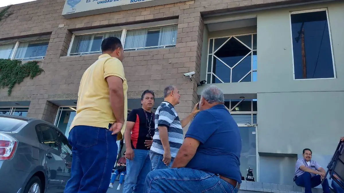 WhatsApp Image 2019-10-20 at 10.36.50 AM