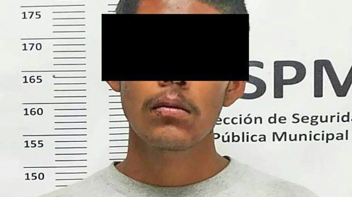 30726790_1946178322067157_2849558651679539200_n