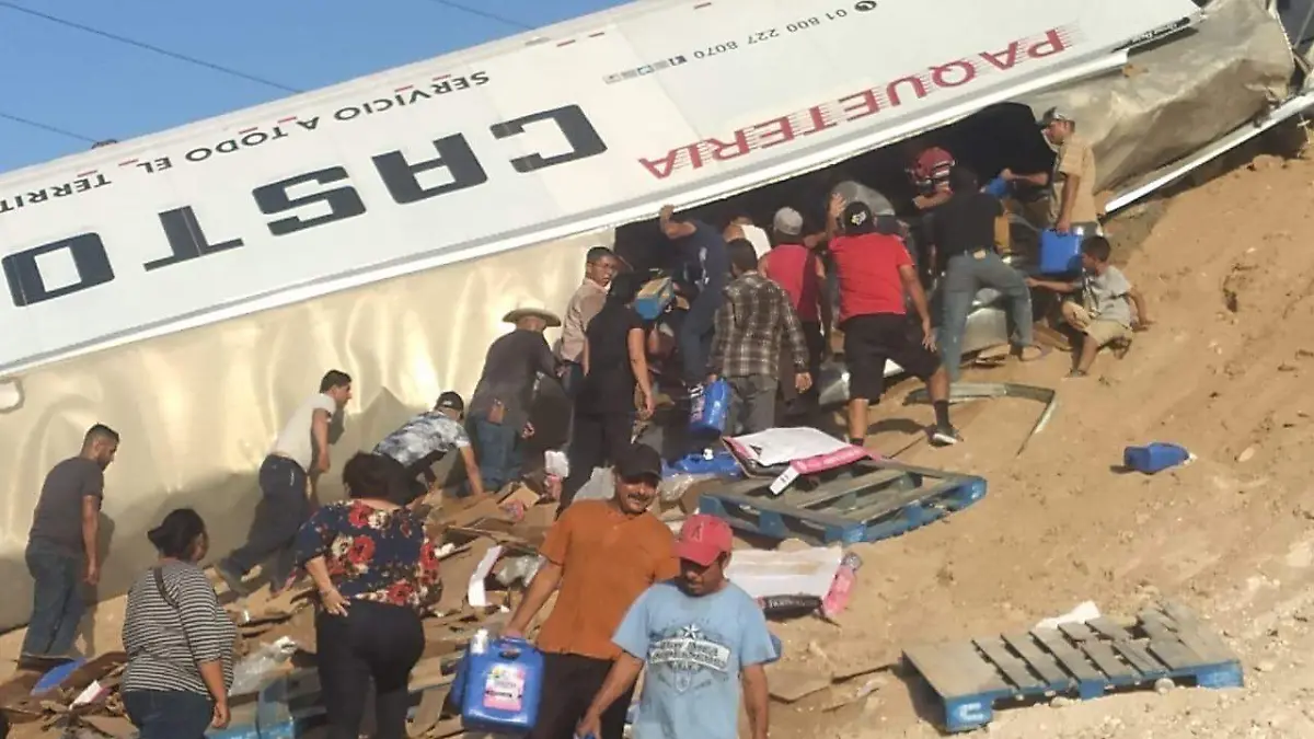 WhatsApp Image 2019-08-24 at 11.02.34 AM