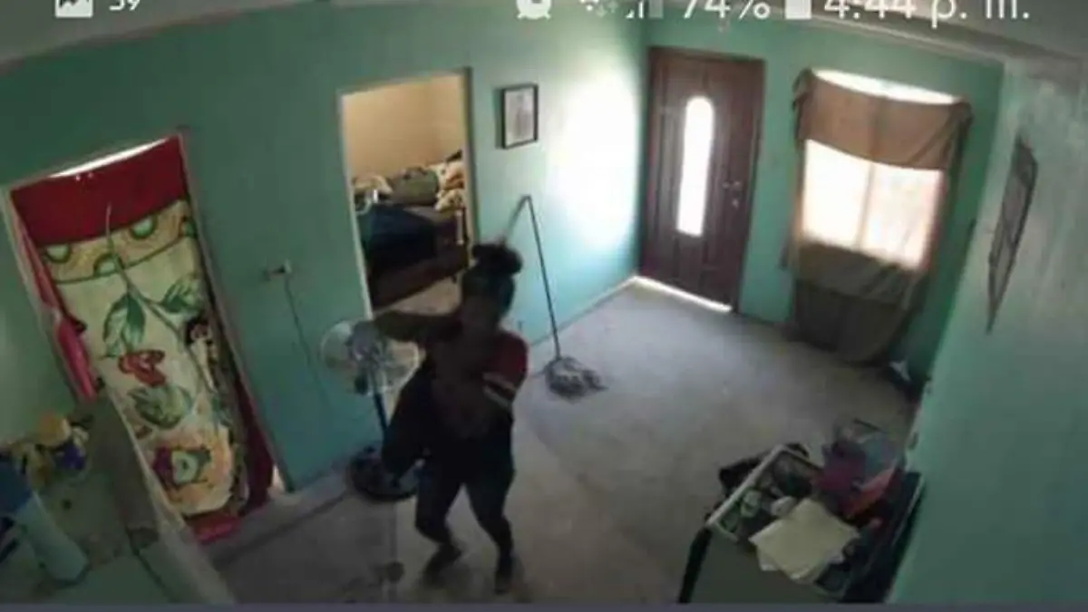 c6b53e58-6e17-438f-9db9-d69daffac43e