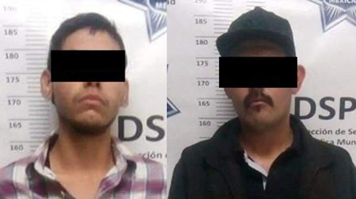 f52b6fca-01d1-44e3-89e5-9a4c95bf8c05