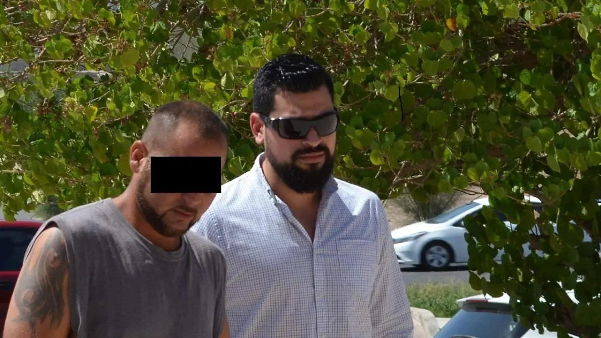 WhatsApp Image 2018-09-07 at 12.36.32 PM