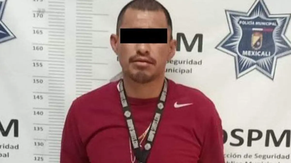 a42d9a30-625d-4681-af0c-e7161f2ad5a6