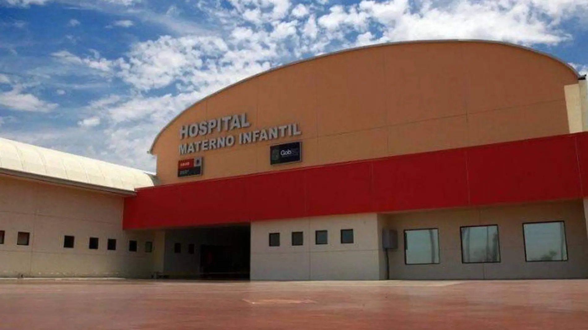 hspital